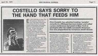 1979-04-07 New Musical Express page 11 clipping 01.jpg