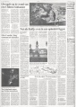 1991-07-23 NRC Handelsblad page 06.jpg