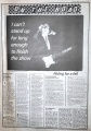 1980-03-15 Sounds page 49.jpg