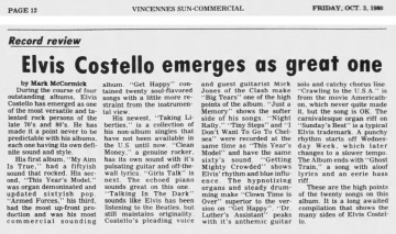 1980-10-03 Vincennes Sun-Commercial page 12 clipping 01.jpg