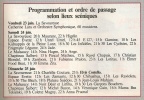 1989-06-25 Belfort programme.jpg