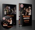 Bootleg DVD 2006-02-18 Nashville DVD Cover.jpg