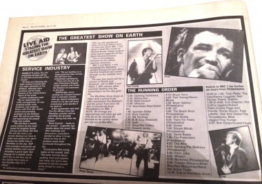 1985-07-13 Melody Maker page 18 clipping 01.jpg