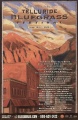 2009-06-19 Telluride poster.jpg
