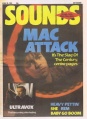1984-04-28 Sounds cover.jpg