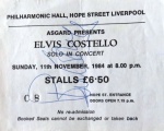 1984-11-11 Liverpool ticket 1.jpg