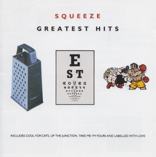 Squeeze Greatest Hits album cover.jpg