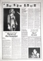 1978-12-30 Sounds page 30.jpg