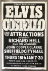 1979-01-18 Sheffield poster.jpg
