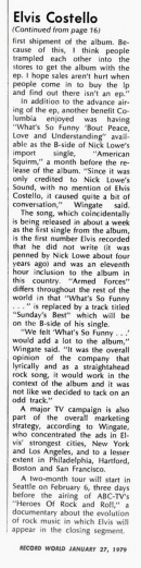 1979-01-27 Record World page 78 clipping 01.jpg