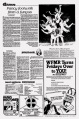 1980-04-13 Milwaukee Journal page E-03.jpg