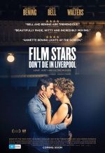 Film Stars Don't Die In Liverpool.jpg