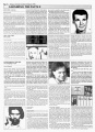 1990-02-22 Glasgow University Guardian page 14.jpg