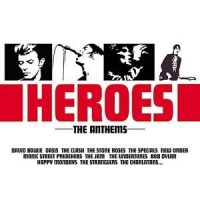 Heroes The Anthems album cover.jpg