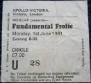 1981-06-01 London ticket.jpg