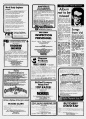 1978-05-31 Derby Evening Telegraph page 18.jpg