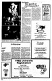 1978-01-31 Southern Methodist University Daily Campus page 12.jpg