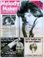 1979-01-13 Melody Maker cover.jpg