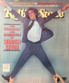1981-03-19 Rolling Stone cover.jpg