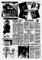 1982-07-23 Atherstone Herald page 51.jpg
