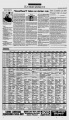 2002-10-11 Lawrence Journal-World page 7E.jpg
