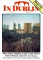 1982-01-08 In Dublin cover.jpg