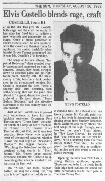 1982-08-26 Baltimore Sun page B8 clipping 01.jpg