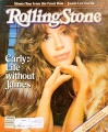 1981-12-10 Rolling Stone cover.jpg