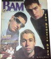 1994-05-05 BAM cover.jpg