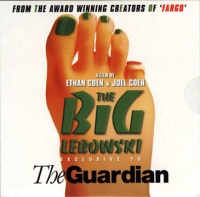 The Big Lebowski The Guardian album cover.jpg