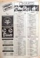 1977-12-17 New Musical Express page 02.jpg