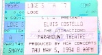 1994-05-05 Seattle ticket 1.jpg