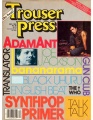 1982-12-00 Trouser Press cover.jpg