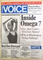 1980-03-10 Village Voice cover.jpg