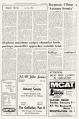 1981-02-10 Franklin & Marshall College Reporter page 08.jpg