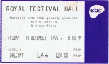 1999-12-10 London ticket.jpg