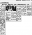 1978-05-14 Atlanta Journal-Constitution page 9-E clipping 01.jpg