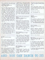 1978-09-00 Noise page 04.jpg