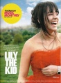 2006-05-00 London Observer Music Monthly cover.jpg