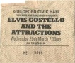 1981-03-25 Guildford ticket.jpg