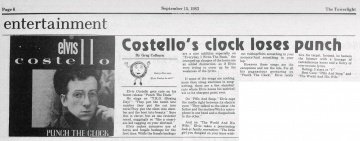 1983-09-15 Towson University Towerlight page 06 clipping 01.jpg