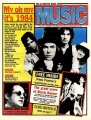 1984-01-11 Music cover.jpg
