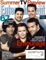 2006-06-09 Entertainment Weekly cover.jpg