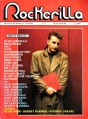 1987-01-00 Rockerilla cover.jpg