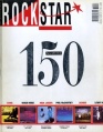1993-03-00 Rockstar cover.jpg