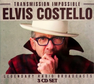 CD Transmission Impossible BOOT ETTB132 COVER.JPG