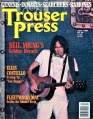1980-04-00 Trouser Press cover.jpg