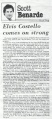 1982-09-10 Fort Lauderdale Sun-Sentinel clipping 01.jpg