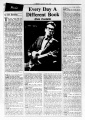 1983-09-16 LA Weekly page 34.jpg
