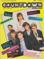 1983-12-00 Countdown cover.jpg